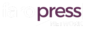 agencoop-faropress-network
